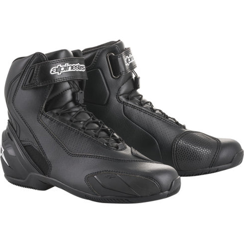 Cizme Moto Alpinestars SP-1 v2